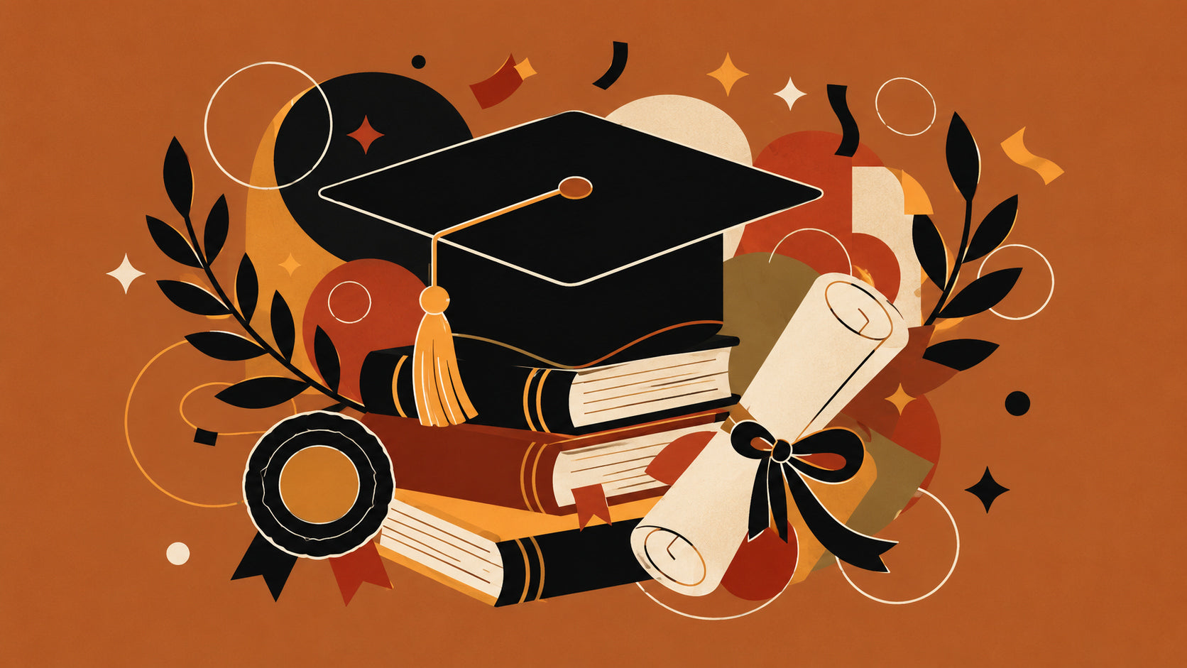 Graduation