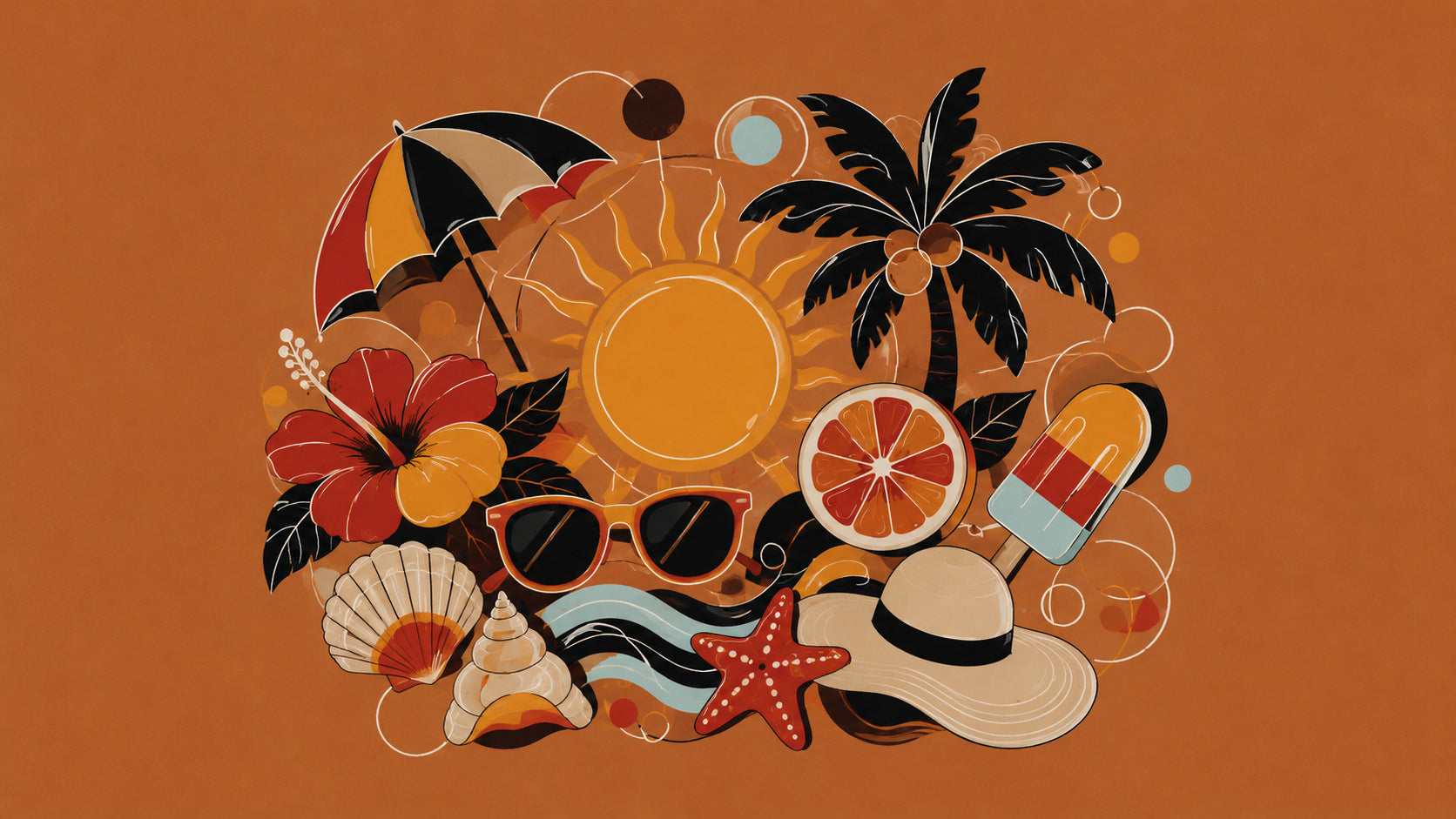 Summer