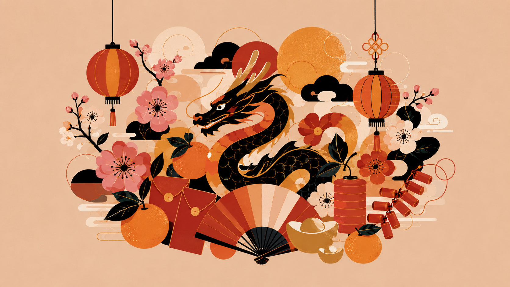 Lunar New Year (Coming Soon)