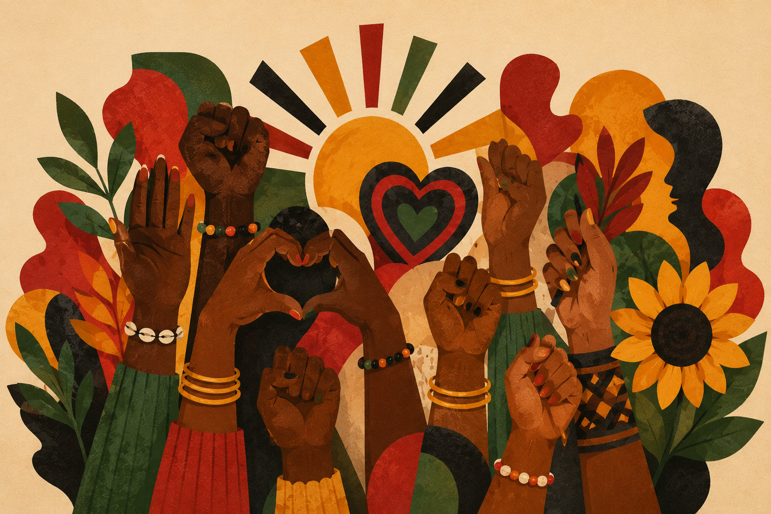 Juneteenth