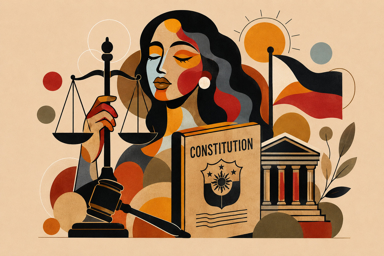 Constitution Day (Coming Soon)