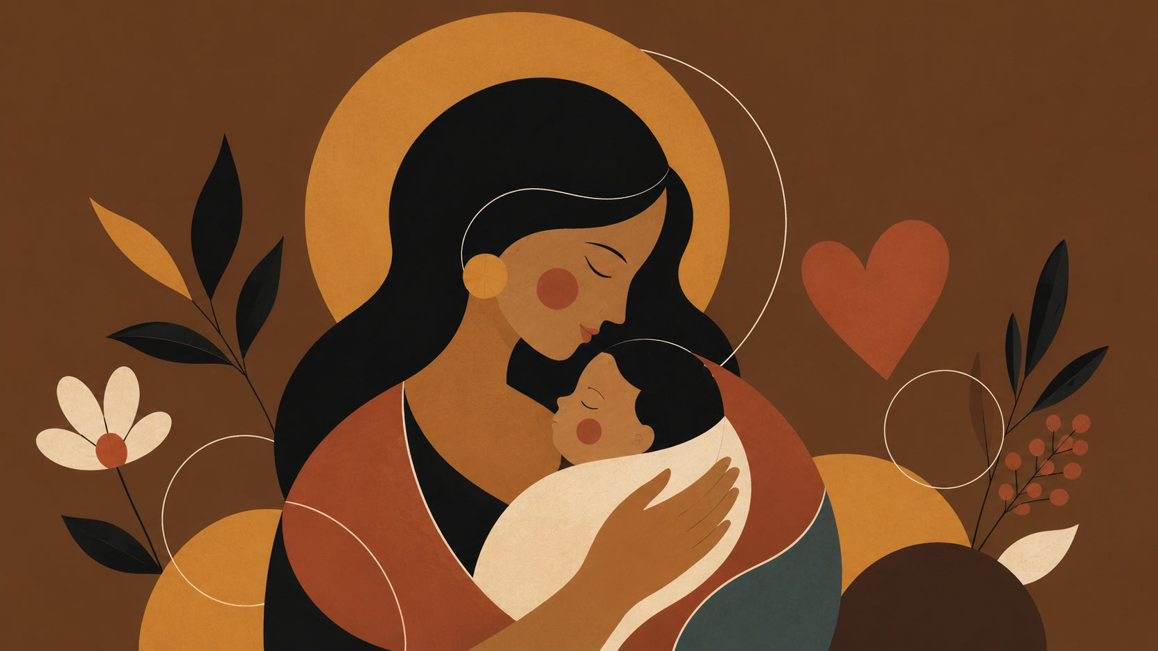 Mother's Day