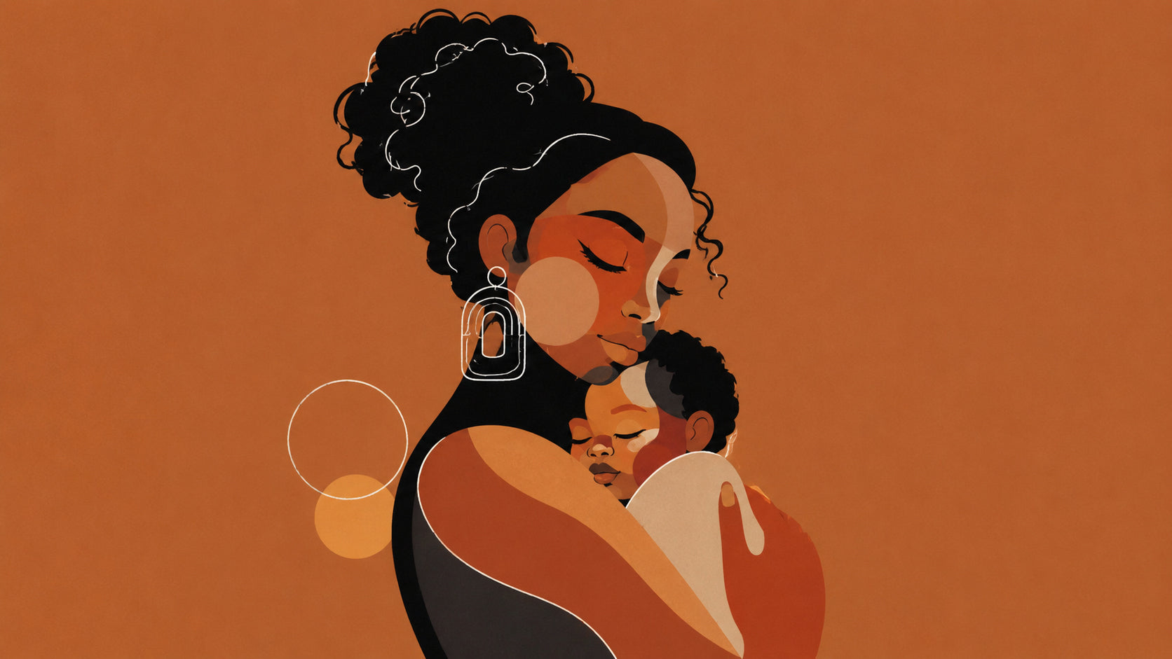 Motherhood