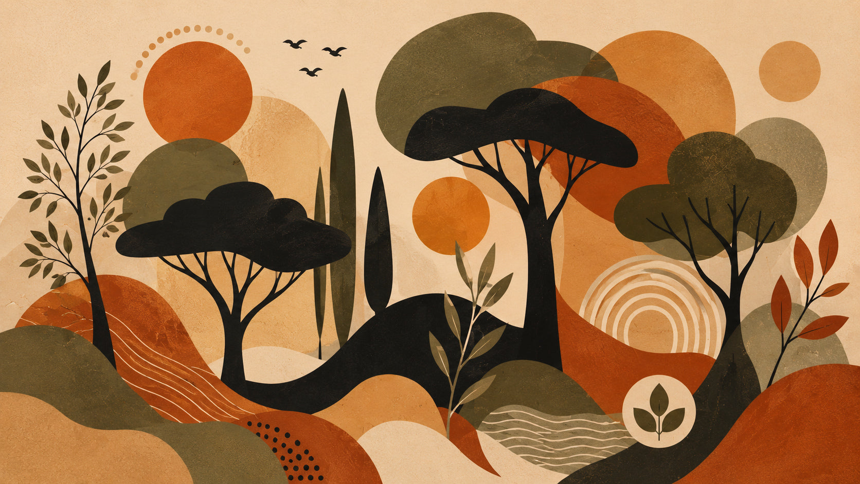 World Environment Day