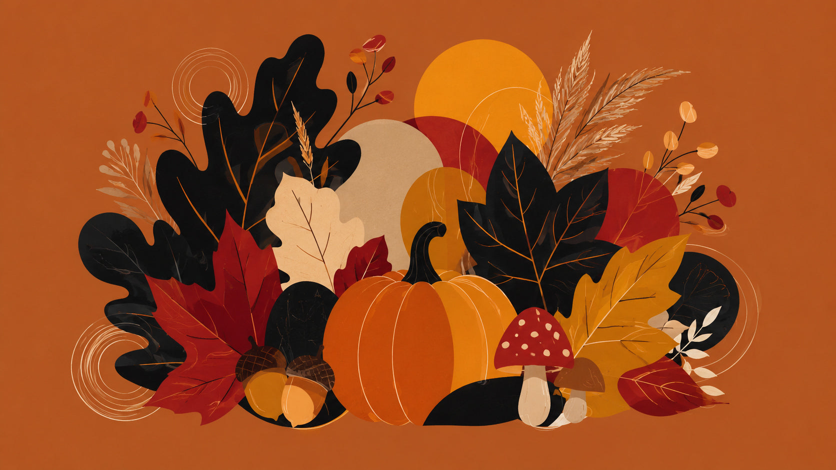 Fall