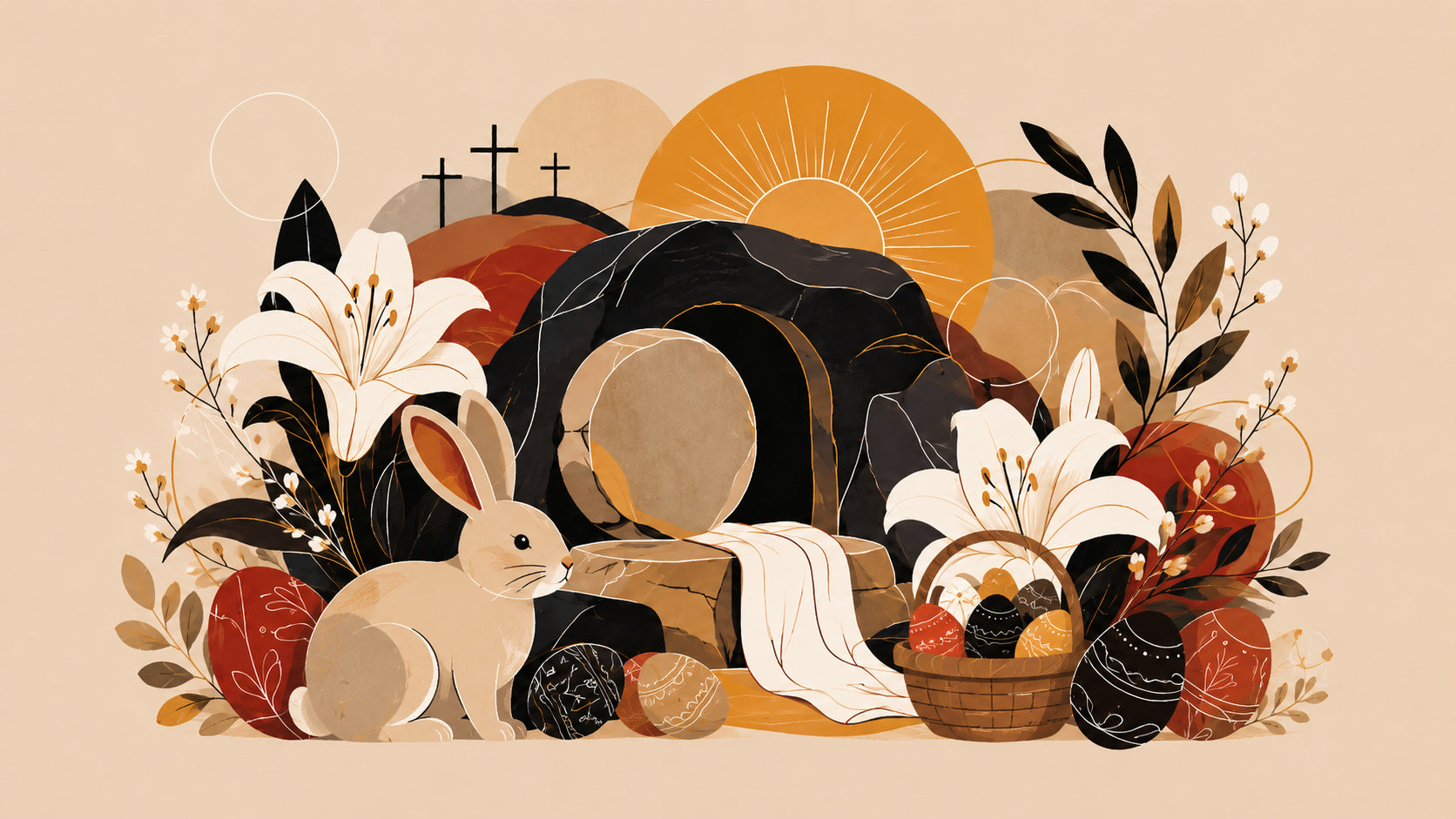 Easter