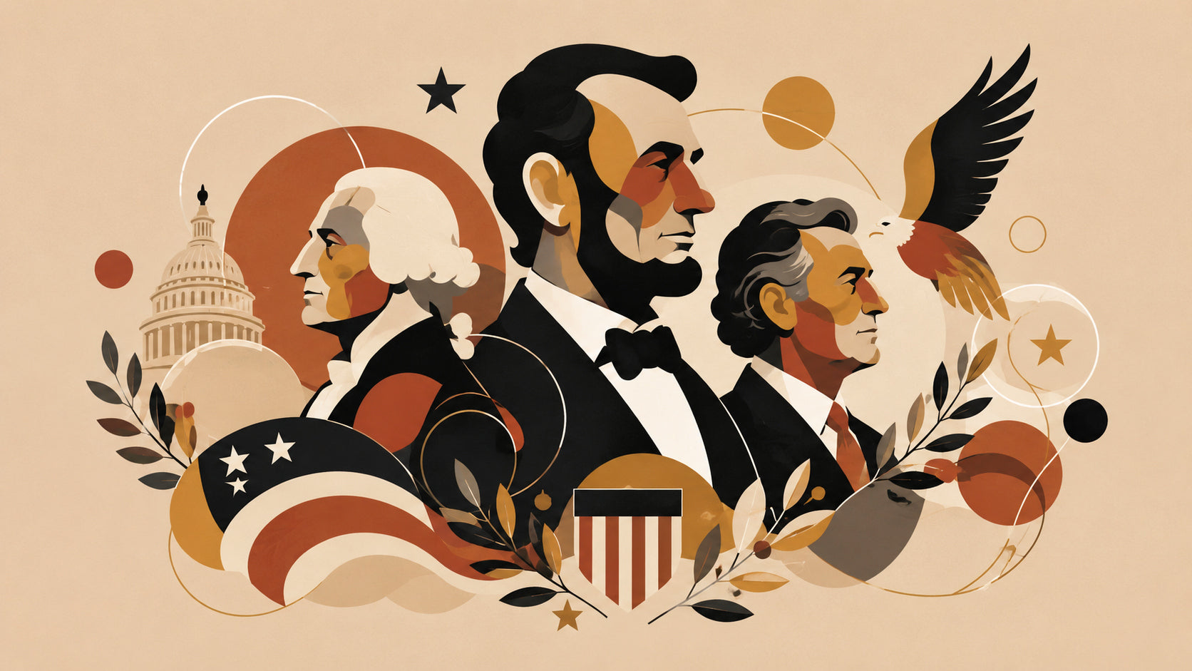 Presidents’ Day