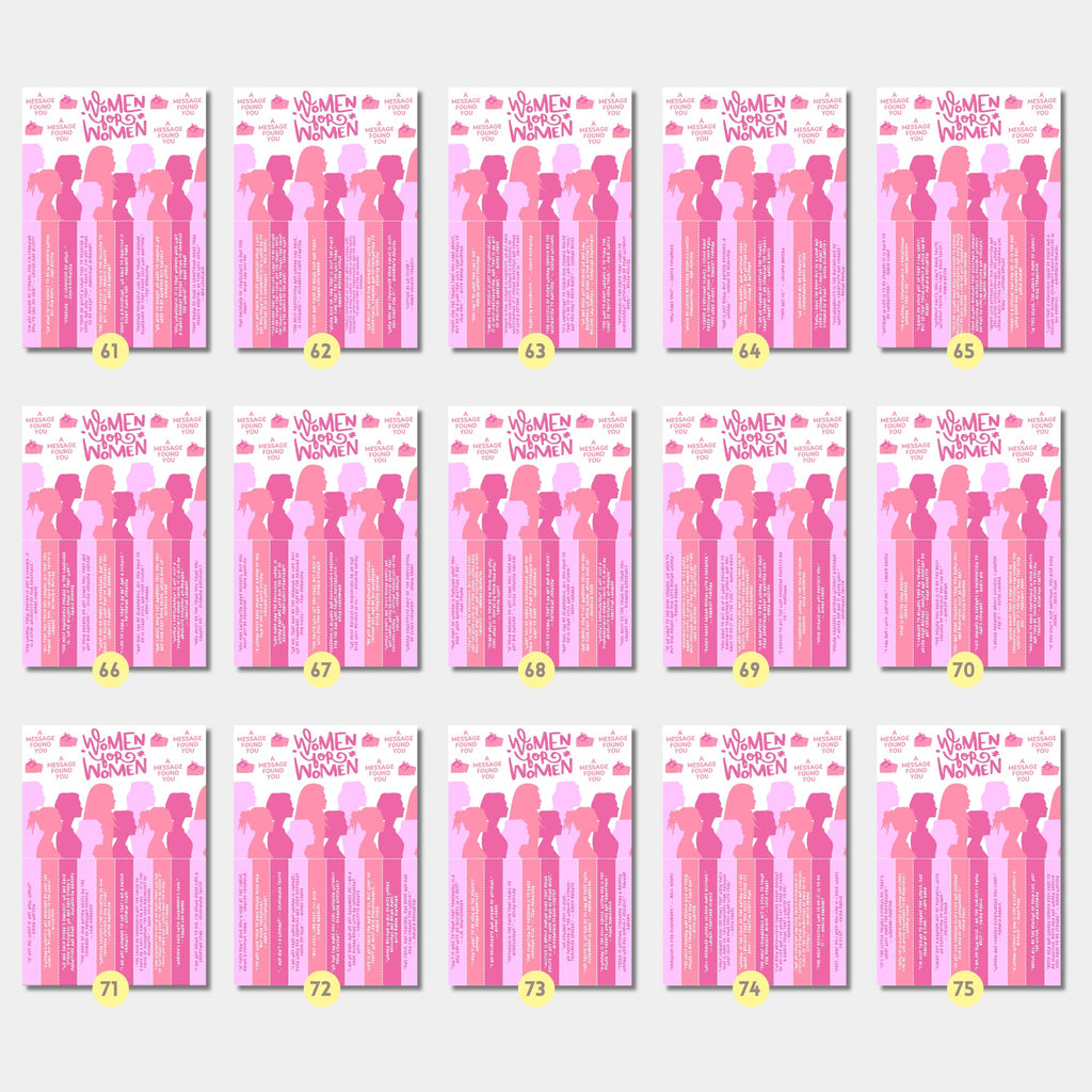 Printable Women’s History Month infographics and educational posters set of 100 for International Women’s Day, March bulletin boards, classroom decor, and displays.