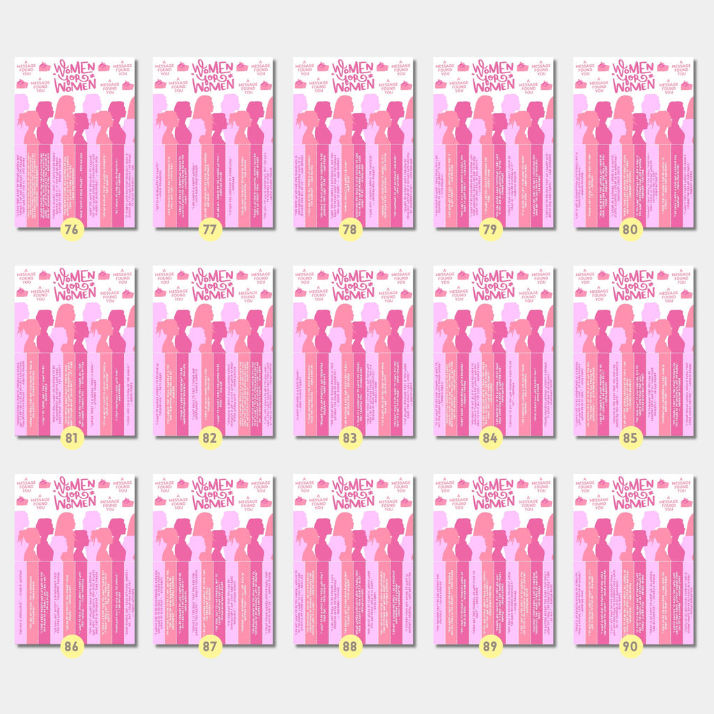 Printable Women’s History Month infographics and educational posters set of 100 for International Women’s Day, March bulletin boards, classroom decor, and displays.