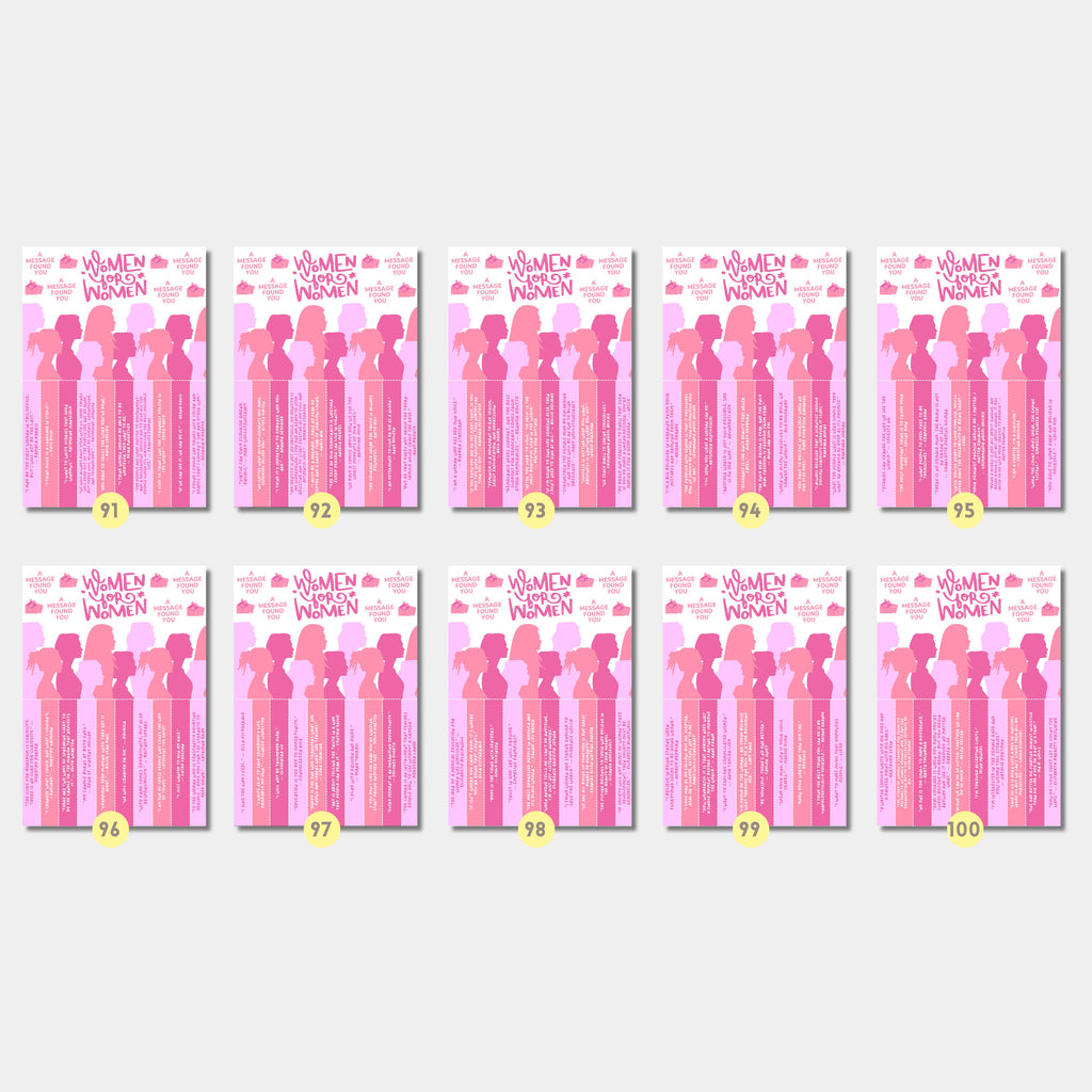 Printable Women’s History Month infographics and educational posters set of 100 for International Women’s Day, March bulletin boards, classroom decor, and displays.