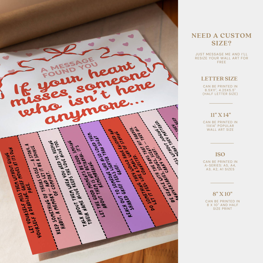 Printable Valentine’s Day takeaway quotes set of 200 with love affirmations for February bulletin boards, classroom activities, and wall displays.