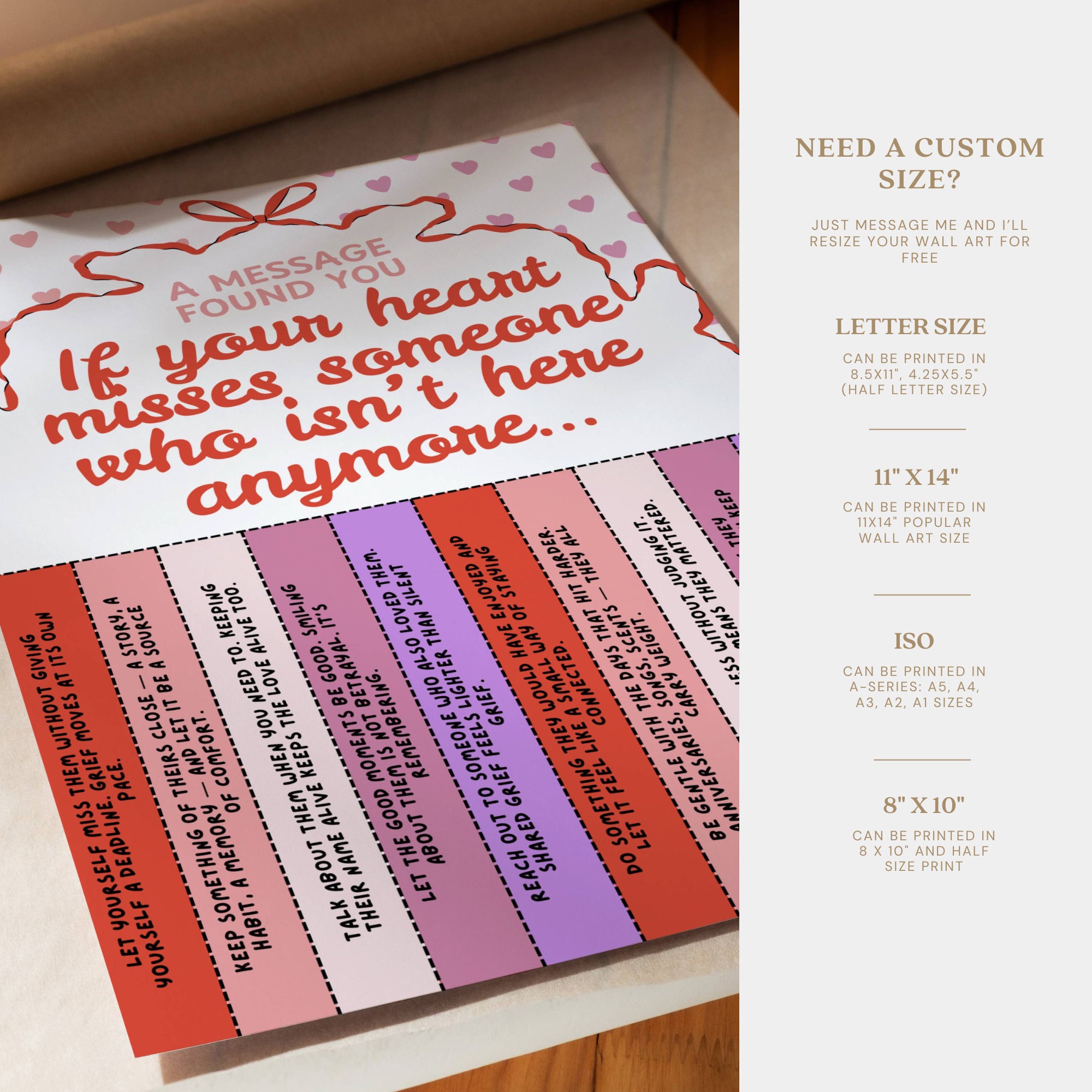 Printable Valentine’s Day takeaway quotes set of 200 with love affirmations for February bulletin boards, classroom activities, and wall displays.