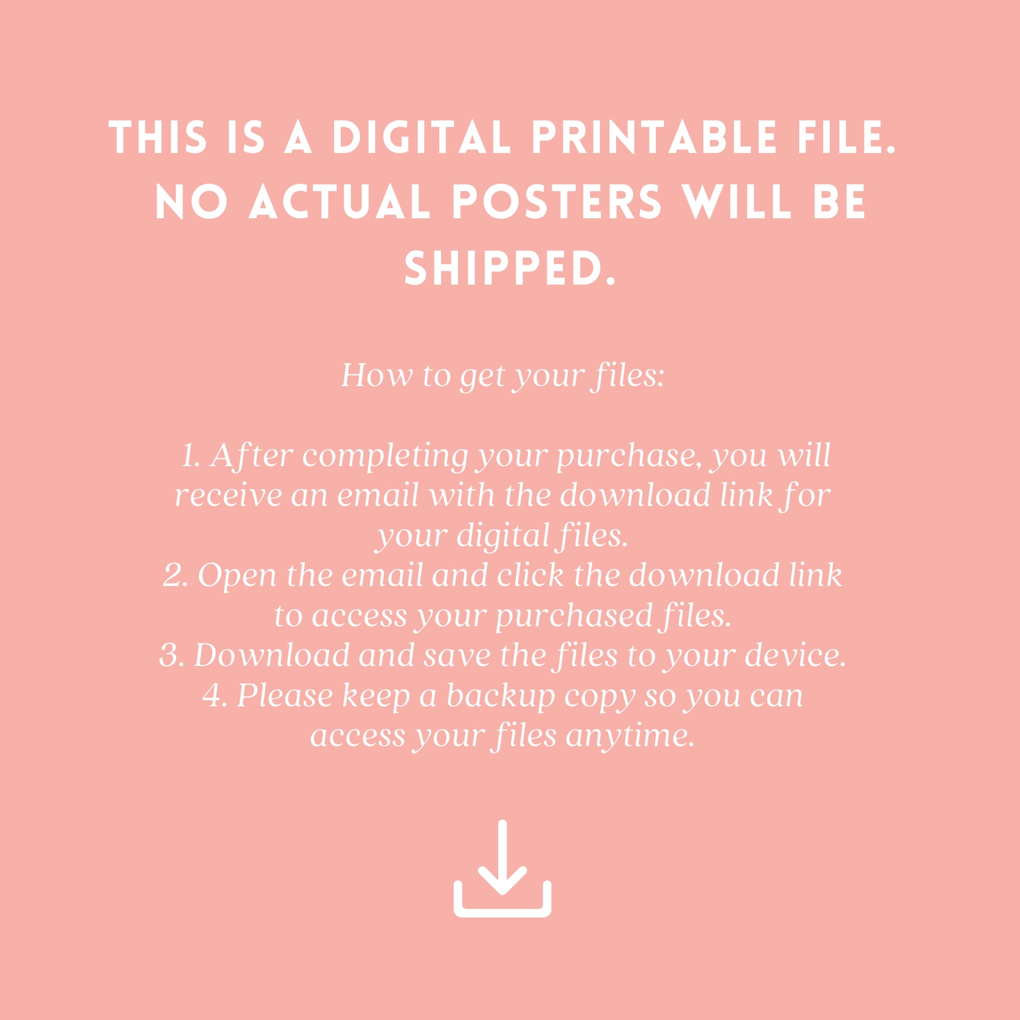 Printable breastfeeding awareness posters set of 25 for clinics, lactation consultants, National Breastfeeding Month, mom support spaces, and displays.