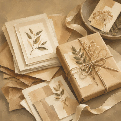 Shop Printed Products