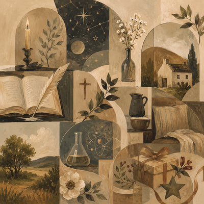 Shop by Theme