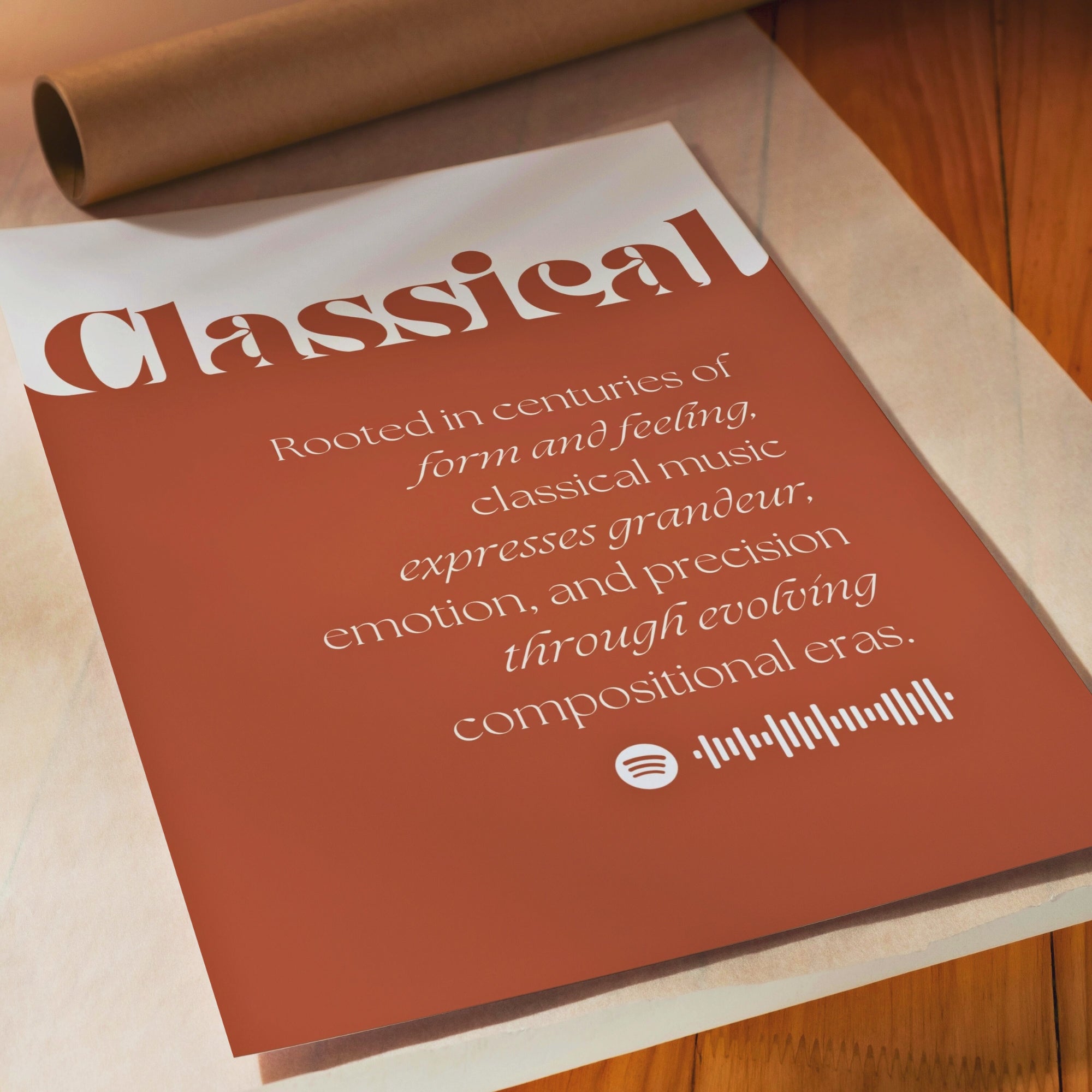 Printable music genres mega bundle with 600 posters for music classroom decor, studio displays, gallery walls, and educational bulletin boards.